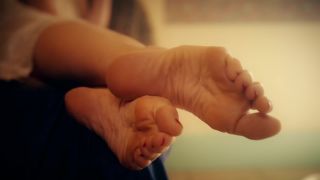 adult clip 14 Roman Foot Slaves Revolt - fetish - fetish porn rotten bdsm-1