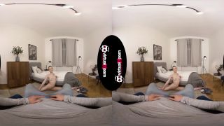 online porn clip 10 3d porn , Virtualxporn presents Skinny Flexi POV Sex - Sweetie Plum , pov on pov big tits hardcore porn video-2