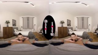 online porn clip 10 3d porn , Virtualxporn presents Skinny Flexi POV Sex - Sweetie Plum , pov on pov big tits hardcore porn video-3