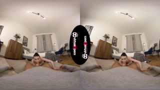 online porn clip 10 3d porn , Virtualxporn presents Skinny Flexi POV Sex - Sweetie Plum , pov on pov big tits hardcore porn video-8