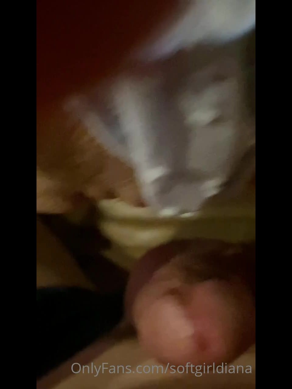 Top 10 Films for an Unforgettable Movie Night