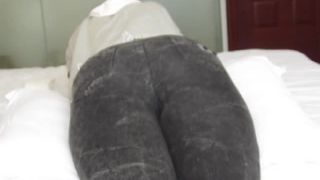 porn video 6 shay fox femdom Strictly Spanking, BDSM, Pain Video 3712, fetish on fetish porn-1
