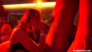 Eurobabes in Party Hardcore Gone Crazy Vol  39   Part 2 720p-0