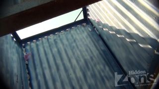 xxx video clip 30 Hidden Cam – 11916,  on webcam -1