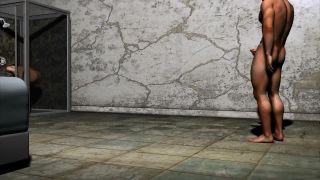 3D 09850 Dreamin-5