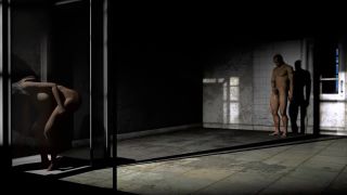 3D 09850 Dreamin-6