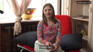 [Defloration] Rita Tulipan [02.09.23] [1080p]-2