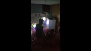 CREAMP$E QUEEN - bambiblacks uk BambiblacksukBent over getting filled with spunk by a punter - 01-11-2018 - Onlyfans-3