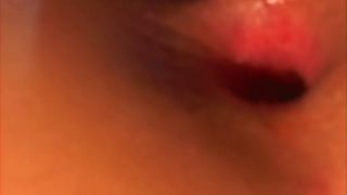 Anal Fever #4, Scene 2 -6