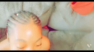 Real Porn Pornhub anal videos with Fiji and pornbox is the new wave let’s go viral share my page y’all ebony-0