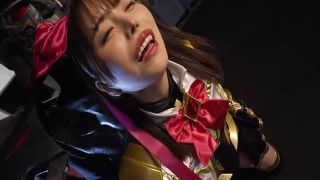 [SuperMisses.com] MSZ-28 Magical Princess Ai Endless Climax, an Infinite Loop-024-2