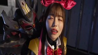 [SuperMisses.com] MSZ-28 Magical Princess Ai Endless Climax, an Infinite Loop-024-5