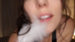 Orenda ASMR Girlfriend doesn't want you to sleep-1