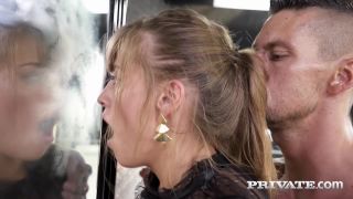 adult video clip 38 cruel crush fetish fetish porn | Silvia Dellai - Enjoys Domination In Hardcore Fuck 31.07.2019 | gaping-4