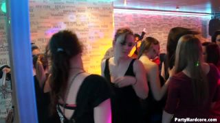 Party Hardcore Gone Crazy Vol. 10 Part 2 - Cam 1 - Sex Babe Big Video - hairy pussy small tits - party asian hardcore porn videos-2