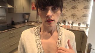 online porn clip 8 Sydney Harwin – Breeding Mommy - taboo - fetish porn girl feet fetish-2