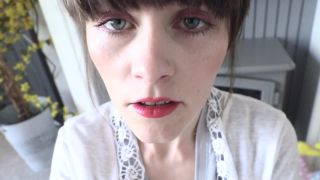 online porn clip 8 Sydney Harwin – Breeding Mommy - taboo - fetish porn girl feet fetish-3