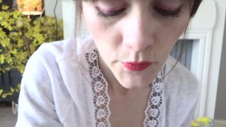 online porn clip 8 Sydney Harwin – Breeding Mommy - taboo - fetish porn girl feet fetish-4