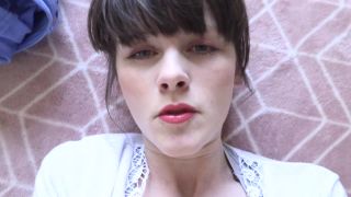 online porn clip 8 Sydney Harwin – Breeding Mommy - taboo - fetish porn girl feet fetish-5