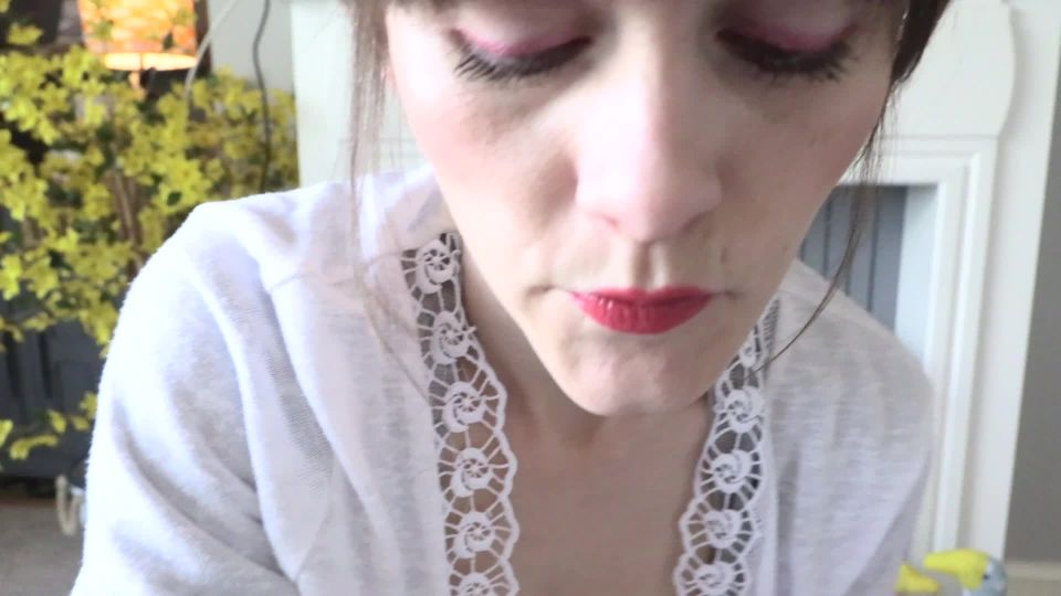online porn clip 8 Sydney Harwin – Breeding Mommy - taboo - fetish porn girl feet fetish