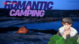 [GetFreeDays.com] Male Moaning Story - Camping Turns into Romantic Getaway with Friendly Stranger Porn Film May 2023-0