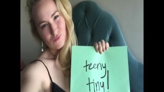 free xxx video 20 Glitter Goddess - Small Penis Humiliation (SPH) on masturbation porn gay dress shoe fetish-0