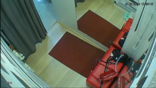 online porn video 21 Fitting Room In Clothing Store - amateur - hardcore porn force amateur-4