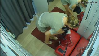 online porn video 21 Fitting Room In Clothing Store - amateur - hardcore porn force amateur-9