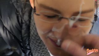 video 23 hardcore porn - german clips - party hardcore gone crazy 39-7