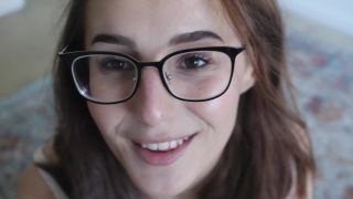 clip 30 Sadbaffoon – Making Your Day Better Gfe 720p - fetish - 3d porn fetish model-2