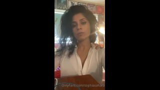 clip 5 Onlyfans - Mistresssophiasahara - Morning boys This is exactly how I like My coffee served to Me Bought from the shop whi - 20-09-2020 | hardcore | hardcore porn indian hardcore porn-0