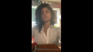 clip 5 Onlyfans - Mistresssophiasahara - Morning boys This is exactly how I like My coffee served to Me Bought from the shop whi - 20-09-2020 | hardcore | hardcore porn indian hardcore porn-4