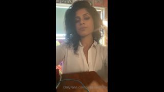 clip 5 Onlyfans - Mistresssophiasahara - Morning boys This is exactly how I like My coffee served to Me Bought from the shop whi - 20-09-2020 | hardcore | hardcore porn indian hardcore porn-6