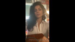 clip 5 Onlyfans - Mistresssophiasahara - Morning boys This is exactly how I like My coffee served to Me Bought from the shop whi - 20-09-2020 | hardcore | hardcore porn indian hardcore porn-7