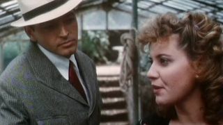 Voglia di guardare (1986)!!!-2