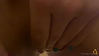 free video 14 Vivienne L’amour – An Air Bnb Experience To Remember - jerkoff instructions - fetish porn pony play fetish-8