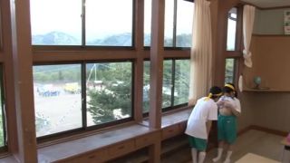 online adult clip 12 Check Out My Dick on japanese porn hot young asian-0