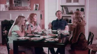 Mama’s Dirty Girls (1974)!!!-0