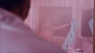 Mama’s Dirty Girls (1974)!!!-1