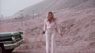 Mama’s Dirty Girls (1974)!!!-9