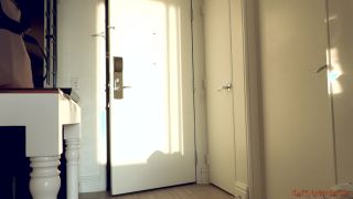 xxx video clip 35  | milf | milf porn-4
