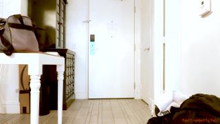 xxx video clip 35  | milf | milf porn-8