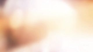 Naked News - November 04 2018-1