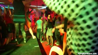 PartyHardcoreGoneCrazy ph2018-02-26 1280 - Cam 1 -0