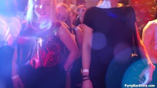 PartyHardcoreGoneCrazy ph2018-02-26 1280 - Cam 1 -3