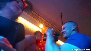 PartyHardcoreGoneCrazy ph2018-02-26 1280 - Cam 1 -5