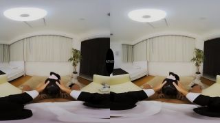 online xxx clip 20 hardcore blowjob russian 3d porn | GOPJ-259 B - Virtual Reality JAV | blowjob-2