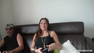 free xxx video 16 big anal gif femdom porn | Mayla - Mayla Se Devergonde ! - [Jacquie Et Michel TV] (FullHD 1080p) | group-2