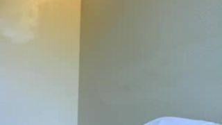 {blondbunny 2 (mp4, 480p, 347.02 Mb)|blondbunny 2 (347.02 Mb, A-0