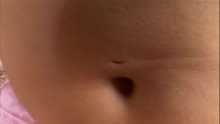 Down The Hatch #15, Scene 5  | cumshot | blonde | blowjob | cumshot -9